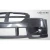 2005-2007 Dodge Magnum Luxe Kit - image 34