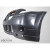 2005-2007 Dodge Magnum Luxe Body Kit - 4 Piece - image 5