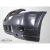 2005-2007 Dodge Magnum Luxe Kit - image 32