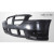 2005-2007 Dodge Magnum Luxe Body Kit - 4 Piece - image 6