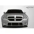 2005-2007 Dodge Magnum Luxe Kit - image 27