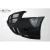 2005-2007 Dodge Magnum Luxe Kit - image 42