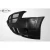 2005-2007 Dodge Magnum Luxe Kit - image 45