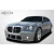 2005-2007 Dodge Magnum Luxe Kit - image 56