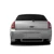 2005-2007 Dodge Magnum Luxe Body Kit - 4 Piece - image 46