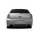 2005-2007 Dodge Magnum Luxe Body Kit - 4 Piece - image 46
