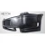 2005-2007 Dodge Magnum Luxe Kit - image 13