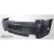 2005-2007 Dodge Magnum Luxe Kit - image 11