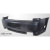 2005-2007 Dodge Magnum Luxe Body Kit - 4 Piece - image 10