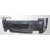 2005-2007 Dodge Magnum Luxe Body Kit - 4 Piece - image 51