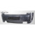 2005-2007 Dodge Magnum Luxe Body Kit - 4 Piece - image 51