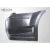2005-2007 Dodge Magnum Luxe Kit - image 8
