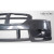 2005-2007 Dodge Magnum Luxe Body Kit - 4 Piece - image 27