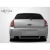 2005-2007 Dodge Magnum Luxe Body Kit - 4 Piece - image 47