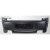 2005-2007 Dodge Magnum Luxe Body Kit - 4 Piece - image 50