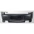 2005-2007 Dodge Magnum Luxe Body Kit - 4 Piece - image 50