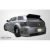 2005-2007 Dodge Magnum Luxe Kit - image 5