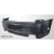2005-2007 Dodge Magnum Luxe Kit - image 12