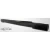 2005-2007 Dodge Magnum Luxe Kit - image 17