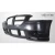 2005-2007 Dodge Magnum Luxe Kit - image 30