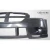 2005-2007 Dodge Magnum Luxe Kit - image 33