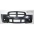 2005-2007 Dodge Magnum Luxe Kit - image 35