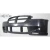 2005-2007 Dodge Magnum Luxe Kit - image 38