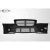 2005-2007 Dodge Magnum Luxe Kit - image 22