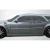 2005-2007 Dodge Magnum Luxe Kit - image 27