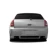 2005-2007 Dodge Magnum Luxe Kit - image 61
