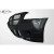 2005-2007 Dodge Magnum Polyurethane Luxe Front Bumper - 1 Piece - image 11