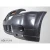 2005-2007 Dodge Magnum Luxe Front Bumper - image 9