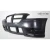 2005-2007 Dodge Magnum Luxe Front Bumper - image 11