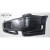 2005-2008 Dodge Magnum Luxe Rear Bumper - image 6