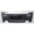 2005-2008 Dodge Magnum Luxe Rear Bumper - image 10