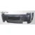2005-2008 Dodge Magnum Luxe Rear Bumper - image 12