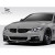 2014-2020 BMW 4 Series F32 M Performance Look Body Kit - 5 Piece - image 15