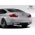 2014-2020 BMW 4 Series F32 M Performance Look Body Kit - 5 Piece - image 25