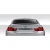 2014-2020 BMW 4 Series M Performance Look Kit - image 6