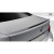 2014-2020 BMW 4 Series F32 M Performance Look Body Kit - 5 Piece - image 27