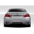 2014-2020 BMW 4 Series F32 M Performance Look Body Kit - 5 Piece - image 6
