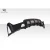 2014-2020 BMW 4 Series M Performance Look Kit - image 33
