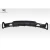 2014-2020 BMW 4 Series M Performance Look Kit - image 26