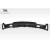 2014-2020 BMW 4 Series M Performance Look Kit - image 34