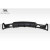2014-2020 BMW 4 Series F32 M Performance Look Body Kit - 5 Piece - image 22