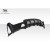 2014-2020 BMW 4 Series F32 M Performance Look Body Kit - 5 Piece - image 24