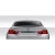 2014-2020 BMW 4 Series M Performance Look Kit - image 7
