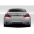 2014-2020 BMW 4 Series M Performance Look Kit - image 9