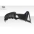 2014-2020 BMW 4 Series M Performance Look Kit - image 37