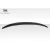 2014-2020 BMW 4 Series M Performance Look Kit - image 47